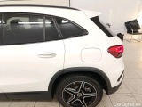  Mercedes  GLA Mercedes-Benz   250 e DCT Business Sol AMG Limited 5d + Pano #26
