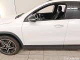  Mercedes  GLA Mercedes-Benz   250 e DCT Business Sol AMG Limited 5d + Pano #28