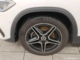  Mercedes  GLA Mercedes-Benz   250 e DCT Business Sol AMG Limited 5d + Pano #30