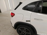  Mercedes  GLA Mercedes-Benz   250 e DCT Business Sol AMG Limited 5d + Pano #52
