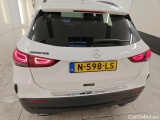  Mercedes  GLA Mercedes-Benz   250 e DCT Business Sol AMG Limited 5d + Pano #60