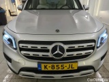  Mercedes  GLB Mercedes-Benz  220 d 4MATIC DCT + Premium Pluspakket, Style pakket, Pano #5