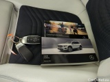  Mercedes  GLB Mercedes-Benz  220 d 4MATIC DCT + Premium Pluspakket, Style pakket, Pano #4