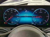  Mercedes  GLB Mercedes-Benz  220 d 4MATIC DCT + Premium Pluspakket, Style pakket, Pano #7