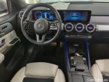  Mercedes  GLB Mercedes-Benz  220 d 4MATIC DCT + Premium Pluspakket, Style pakket, Pano #13