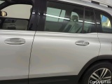  Mercedes  GLB Mercedes-Benz  220 d 4MATIC DCT + Premium Pluspakket, Style pakket, Pano #18