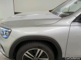  Mercedes  GLB Mercedes-Benz  220 d 4MATIC DCT + Premium Pluspakket, Style pakket, Pano #20