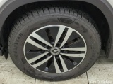  Mercedes  GLB Mercedes-Benz  220 d 4MATIC DCT + Premium Pluspakket, Style pakket, Pano #21