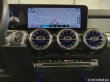  Mercedes  GLB Mercedes-Benz  220 d 4MATIC DCT + Premium Pluspakket, Style pakket, Pano #23