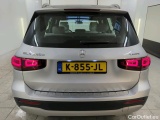  Mercedes  GLB Mercedes-Benz  220 d 4MATIC DCT + Premium Pluspakket, Style pakket, Pano #26