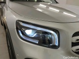  Mercedes  GLB Mercedes-Benz  220 d 4MATIC DCT + Premium Pluspakket, Style pakket, Pano #32