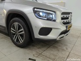  Mercedes  GLB Mercedes-Benz  220 d 4MATIC DCT + Premium Pluspakket, Style pakket, Pano #42