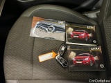 Opel  Astra Opel  Sports Tourer 1.2 turbo 81kW Elegance 5d #4