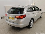  Opel  Astra Opel  Sports Tourer 1.2 turbo 81kW Elegance 5d #2