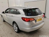  Opel  Astra Opel  Sports Tourer 1.2 turbo 81kW Elegance 5d #10