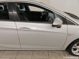  Opel  Astra Opel  Sports Tourer 1.2 turbo 81kW Elegance 5d #15