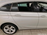  Opel  Astra Opel  Sports Tourer 1.2 turbo 81kW Elegance 5d #18