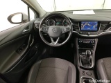 Opel  Astra Opel  Sports Tourer 1.2 turbo 81kW Elegance 5d #17