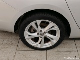  Opel  Astra Opel  Sports Tourer 1.2 turbo 81kW Elegance 5d #20