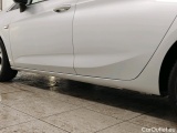  Opel  Astra Opel  Sports Tourer 1.2 turbo 81kW Elegance 5d #24