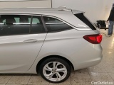  Opel  Astra Opel  Sports Tourer 1.2 turbo 81kW Elegance 5d #26