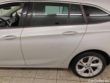  Opel  Astra Opel  Sports Tourer 1.2 turbo 81kW Elegance 5d #27