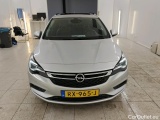  Opel  Astra Opel  Sports Tourer 1.2 turbo 81kW Elegance 5d #23