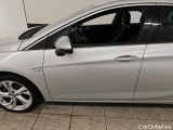  Opel  Astra Opel  Sports Tourer 1.2 turbo 81kW Elegance 5d #28
