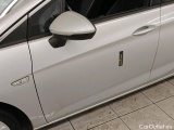  Opel  Astra Opel  Sports Tourer 1.2 turbo 81kW Elegance 5d #37
