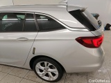  Opel  Astra Opel  Sports Tourer 1.2 turbo 81kW Elegance 5d #41