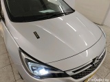  Opel  Astra Opel  Sports Tourer 1.2 turbo 81kW Elegance 5d #47