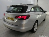  Opel  Astra Opel  1.0 Turbo S/S Online Edition 5d #2