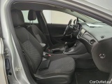  Opel  Astra Opel  1.0 Turbo S/S Online Edition 5d #3