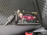  Opel  Astra Opel  1.0 Turbo S/S Online Edition 5d #4