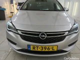 Opel  Astra Opel  1.0 Turbo S/S Online Edition 5d #5