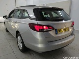  Opel  Astra Opel  1.0 Turbo S/S Online Edition 5d #9
