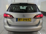  Opel  Astra Opel  1.0 Turbo S/S Online Edition 5d #10