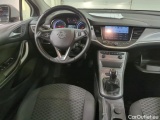  Opel  Astra Opel  1.0 Turbo S/S Online Edition 5d #16