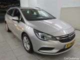  Opel  Astra Opel  1.0 Turbo S/S Online Edition 5d #20