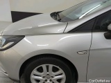  Opel  Astra Opel  1.0 Turbo S/S Online Edition 5d #27