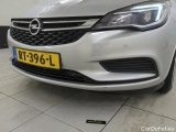  Opel  Astra Opel  1.0 Turbo S/S Online Edition 5d #39