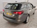  Opel  Astra Opel  Sports Tourer 1.0 Turbo 77kW S/S 120 Jaar Edition 5d #2