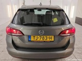  Opel  Astra Opel  Sports Tourer 1.0 Turbo 77kW S/S 120 Jaar Edition 5d #12