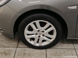 Opel  Astra Opel  Sports Tourer 1.0 Turbo 77kW S/S 120 Jaar Edition 5d #17