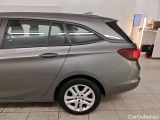  Opel  Astra Opel  Sports Tourer 1.0 Turbo 77kW S/S 120 Jaar Edition 5d #22