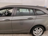  Opel  Astra Opel  Sports Tourer 1.0 Turbo 77kW S/S 120 Jaar Edition 5d #31