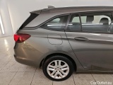  Opel  Astra Opel  Sports Tourer 1.0 Turbo 77kW S/S 120 Jaar Edition 5d #32