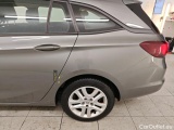  Opel  Astra Opel  Sports Tourer 1.0 Turbo 77kW S/S 120 Jaar Edition 5d #35