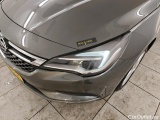 Opel  Astra Opel  Sports Tourer 1.0 Turbo 77kW S/S 120 Jaar Edition 5d #42