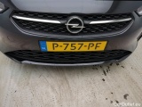  Opel  Corsa Opel  1.2 EDITION 55KW 5d #5